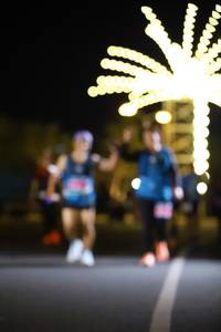 BIB: 
                            <button type="button" onclick="openModal(16515177)" class="btn btn-primary btn-sm float-right btn-popup" data-toggle="modal" data-target=".modal-high-quality">
                        <i class="fas fa-shopping-cart"></i> Add to Cart
                    </button>
                                            <button type="button" onclick="isThisMe(16515177, true)" class="btn btn-success btn-sm float-right btn-popup btn-isme hidden" data-toggle="tooltip" data-placement="bottom" title="นี่คือรูปของคุณใช่ไหม คลิกที่นี่เพื่อเอาเข้าอัลบั้ม">
                        <i class="fas fa-plus"></i> Add to album
                    </button>
                    <button type="button" onclick="isThisMe(16515177, false)" class="btn btn-warning btn-sm float-right btn-popup btn-isnotme hidden">
                        <i class="fas fa-ban"></i> Remove from album
                    </button>